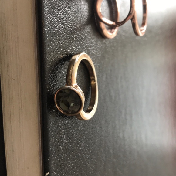 Ring bundle - Picture 6 of 6